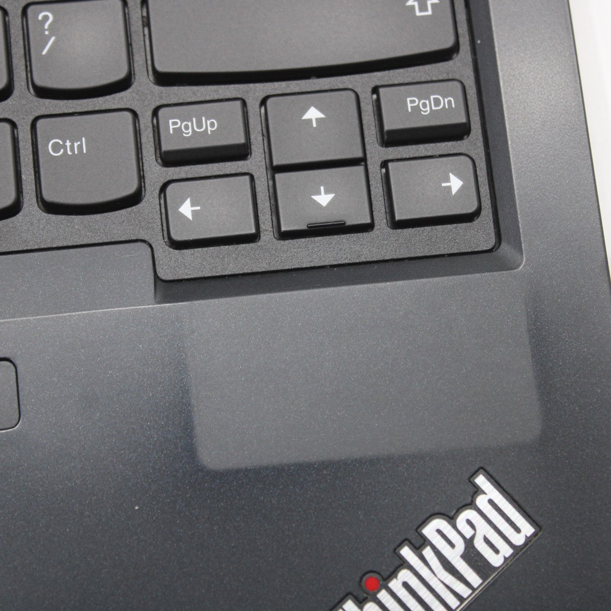 3003c8bab362307a75eec7552db9ee3d