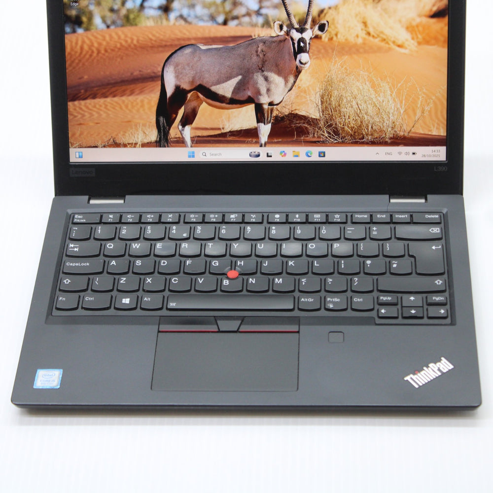 b7feaa60699447371eef6b912406b373