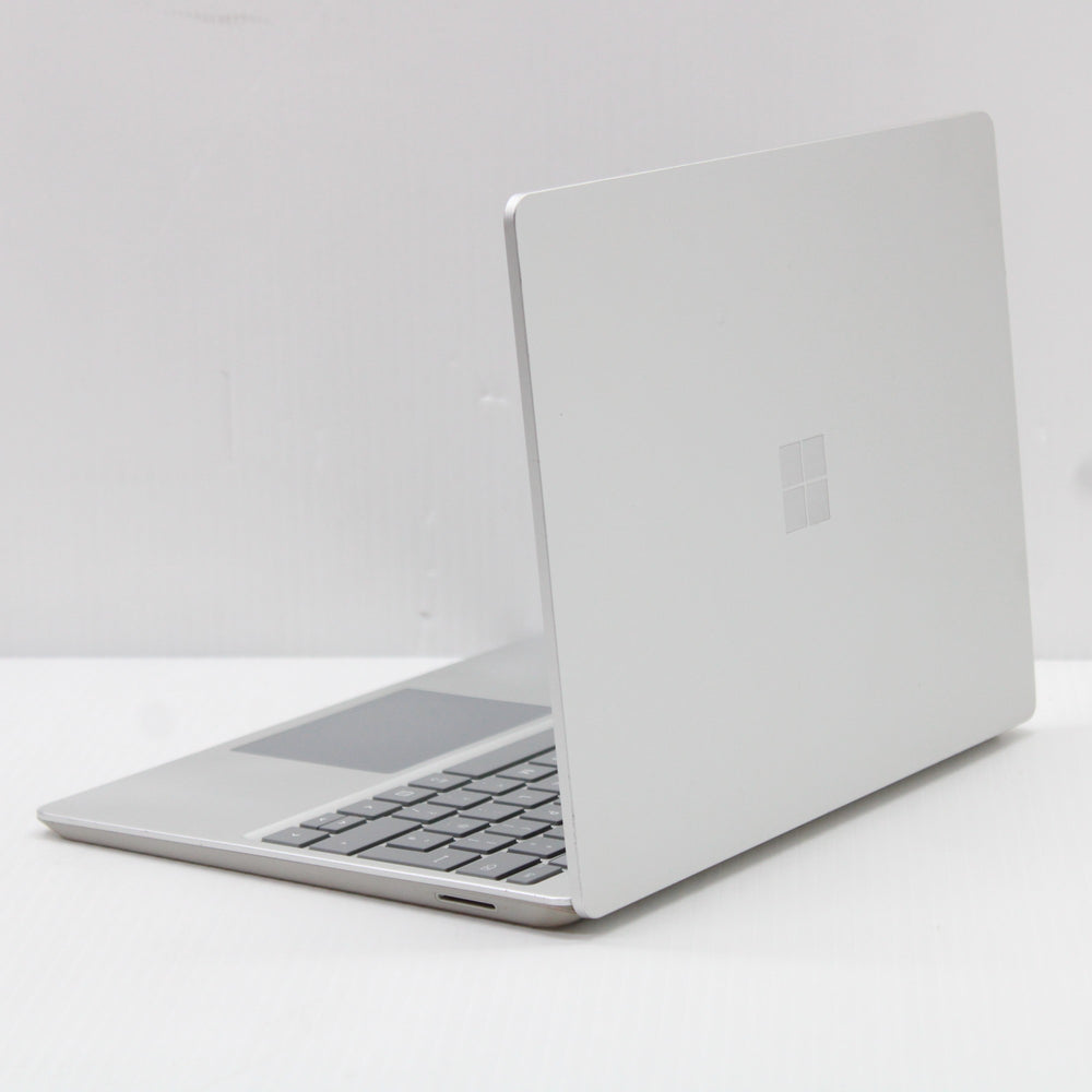 2667ac78eb1ba8e07cdda9000b252360