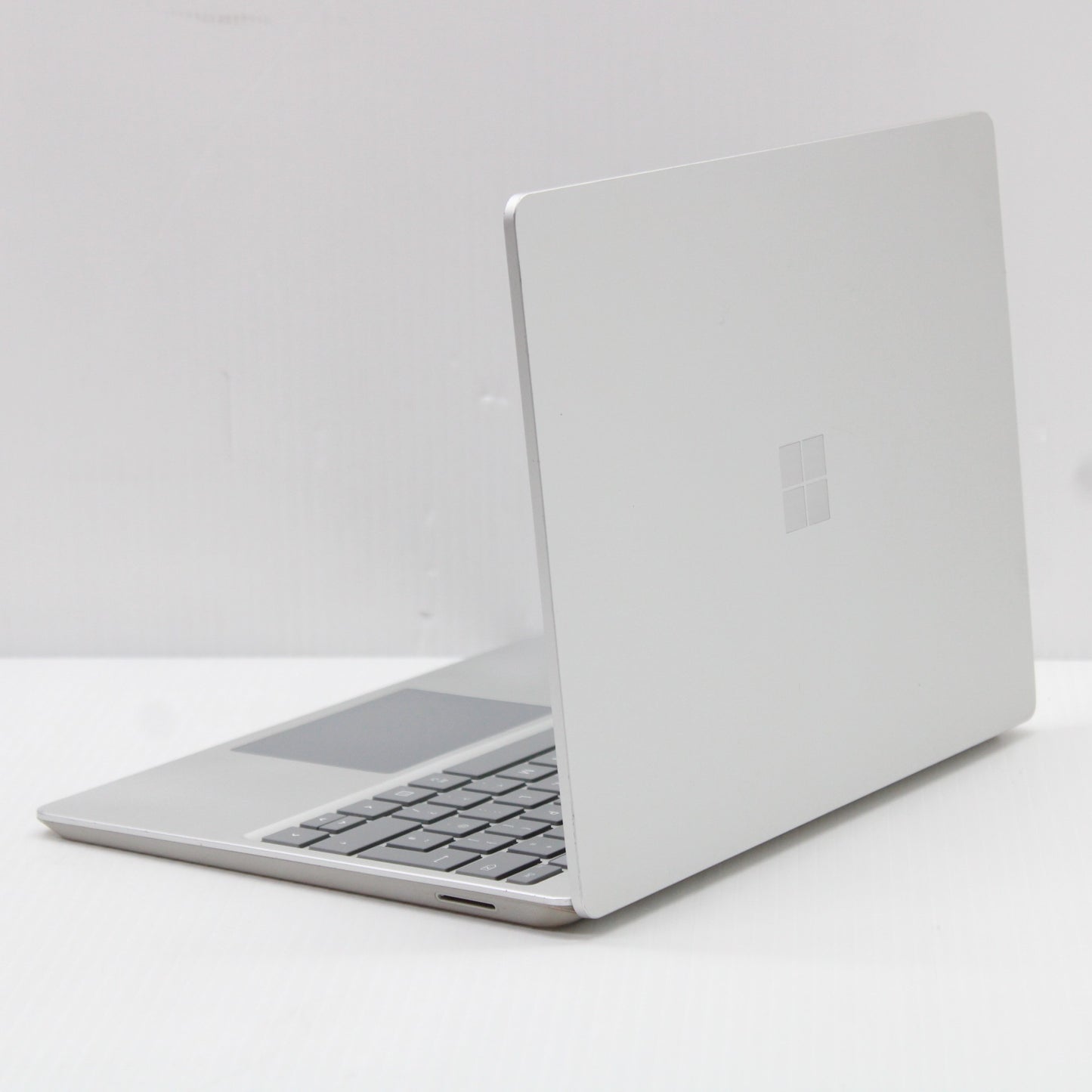 2667ac78eb1ba8e07cdda9000b252360