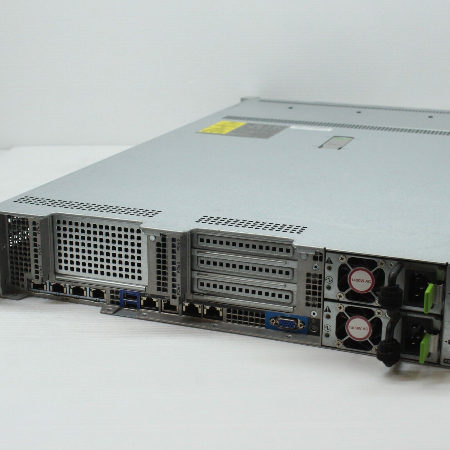 faba923995dd5ee3f65512d1322deb7b