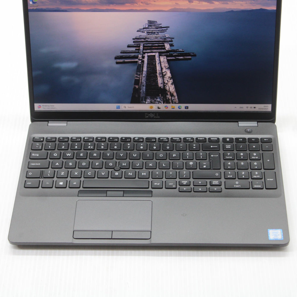 953a5987ffeb6e2dd486234cf343851b