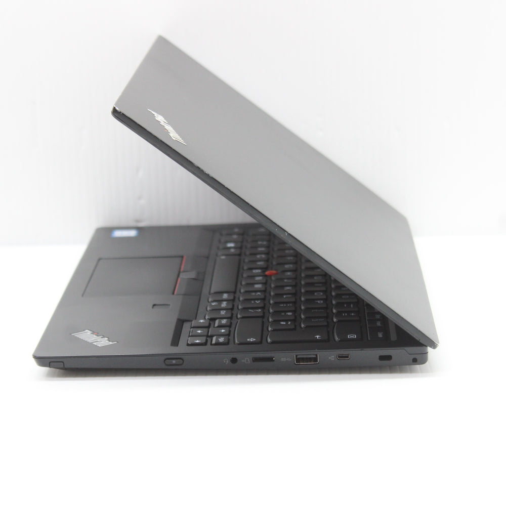 f42eb7ae04477ebcf3b8ee0b3646d0b7