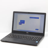 8582f8bfdacb350621e9c51e4acfb0a9