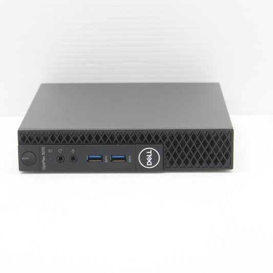 5d478cf9ab2fc55ecd4d946fb405a839