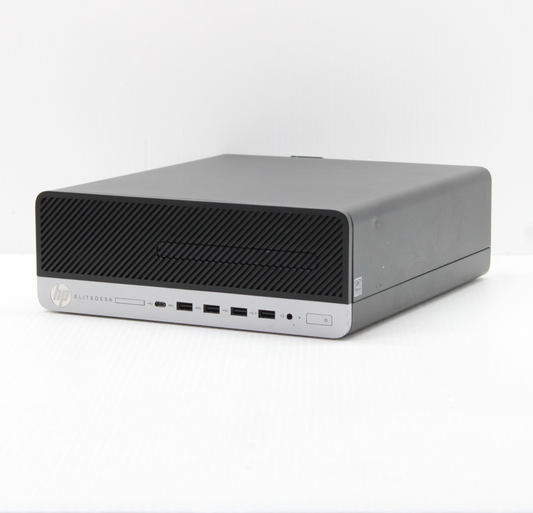 c4dcfdc25236258074c9486e2a5968c0