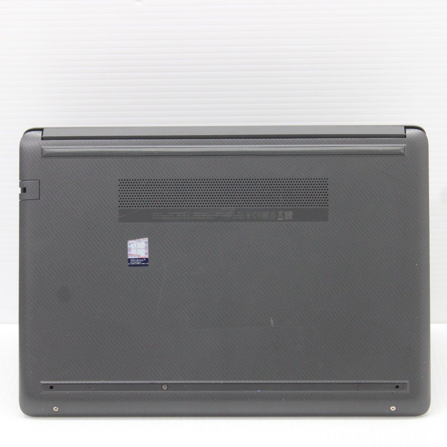 6cb10c551b22b903d2802f6dbba5279b