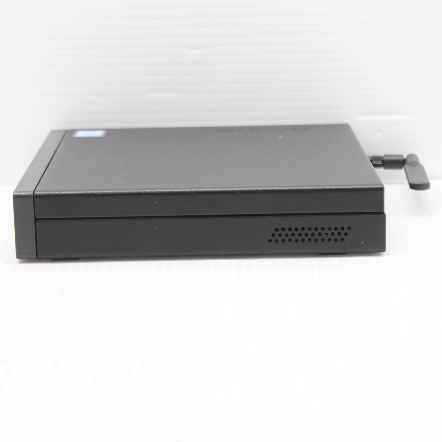 fd21dbe06760d36a213c4ee4761fcded