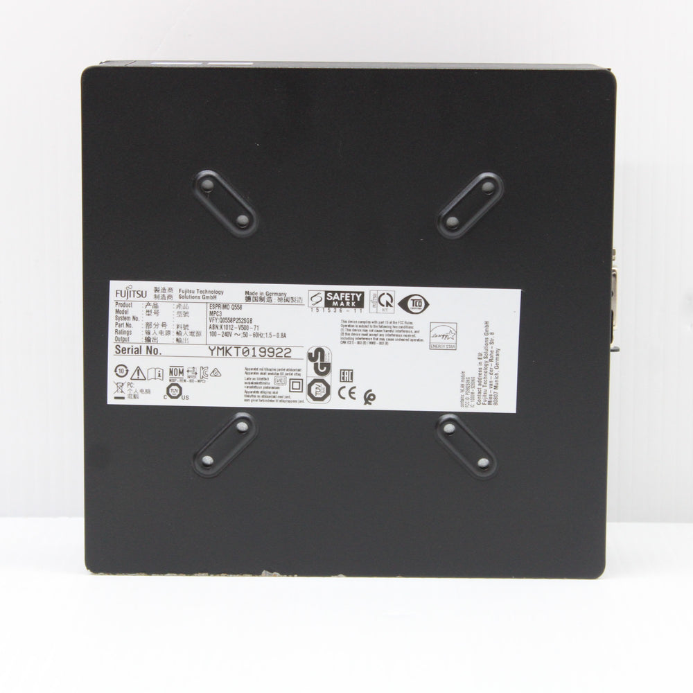 4ec778cfd139158c7b4ba3adb5be9947