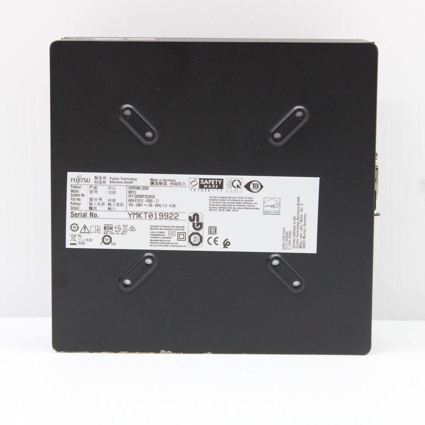 4ec778cfd139158c7b4ba3adb5be9947
