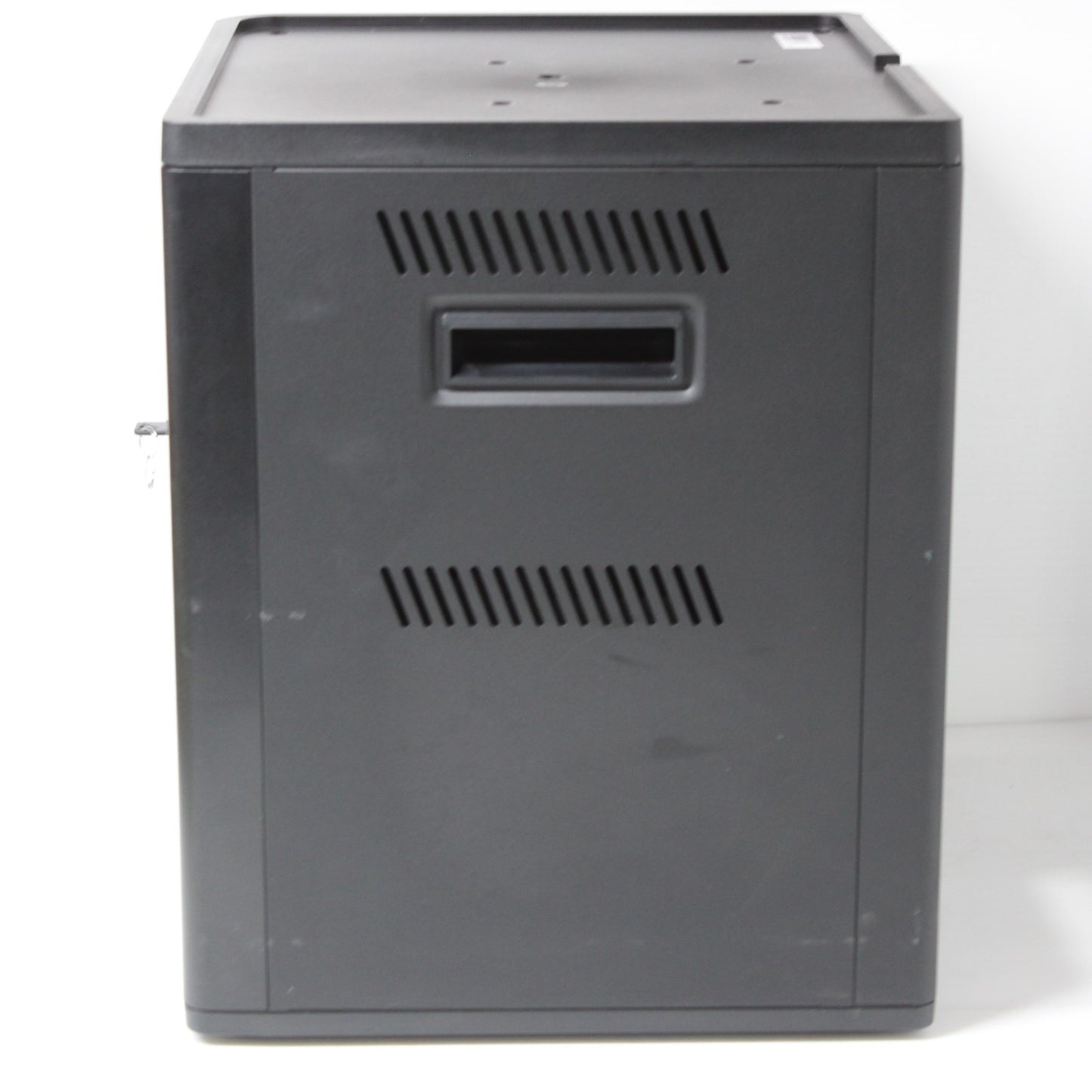 a586e4aec260b418a2e774badead7672