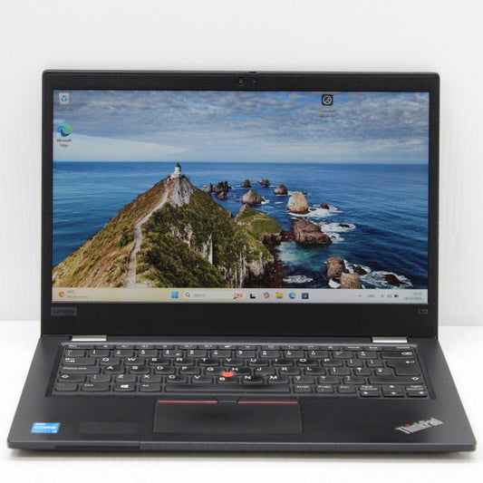 252cebd1a05e7bd4bb02d770a174b8b2