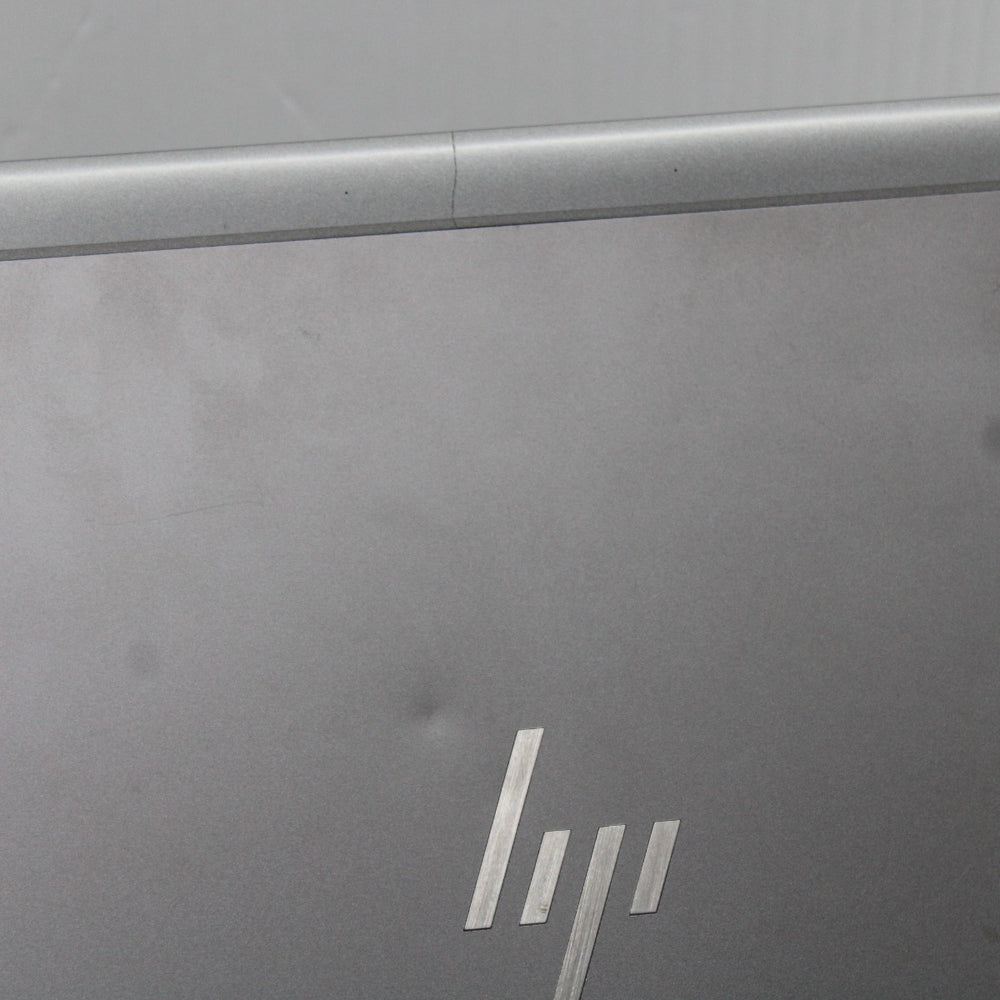 a51c4f67fe0c3f31c6eaf051b0e5f723