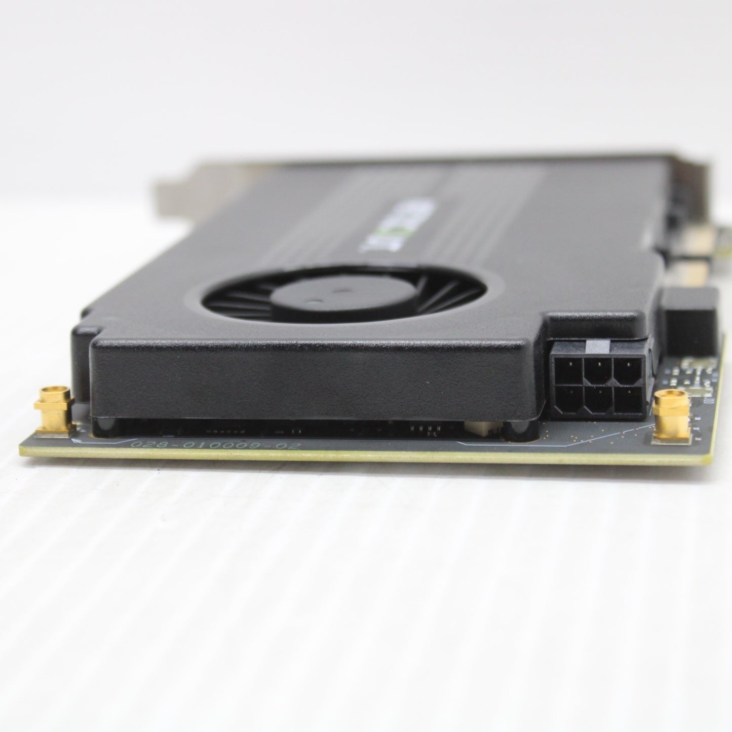 bd1431df44a6fad94696445f069339c0