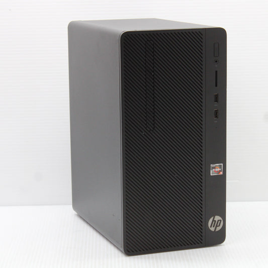 3d9fdc19fa307aba12b7e6be97c6ed2d