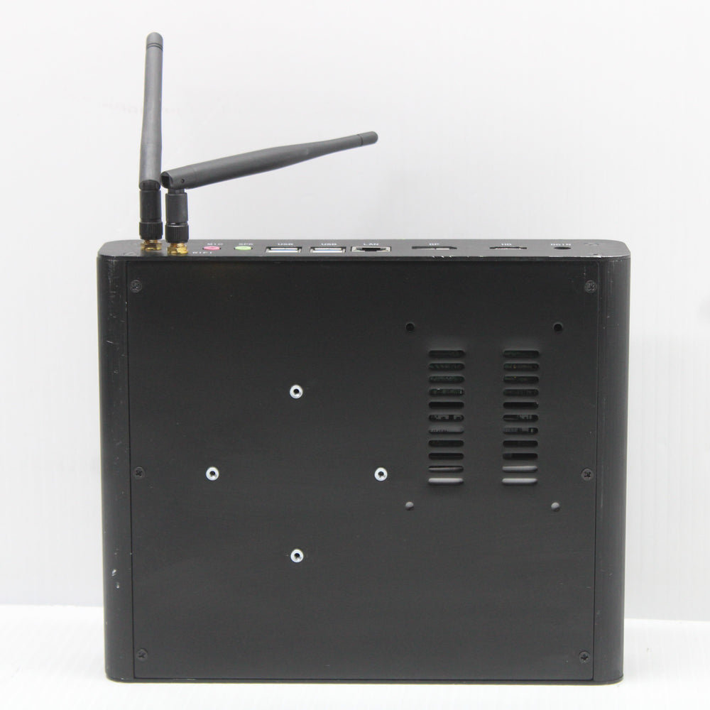 0a17d207481c4acefc6ffffd7ab32dbe