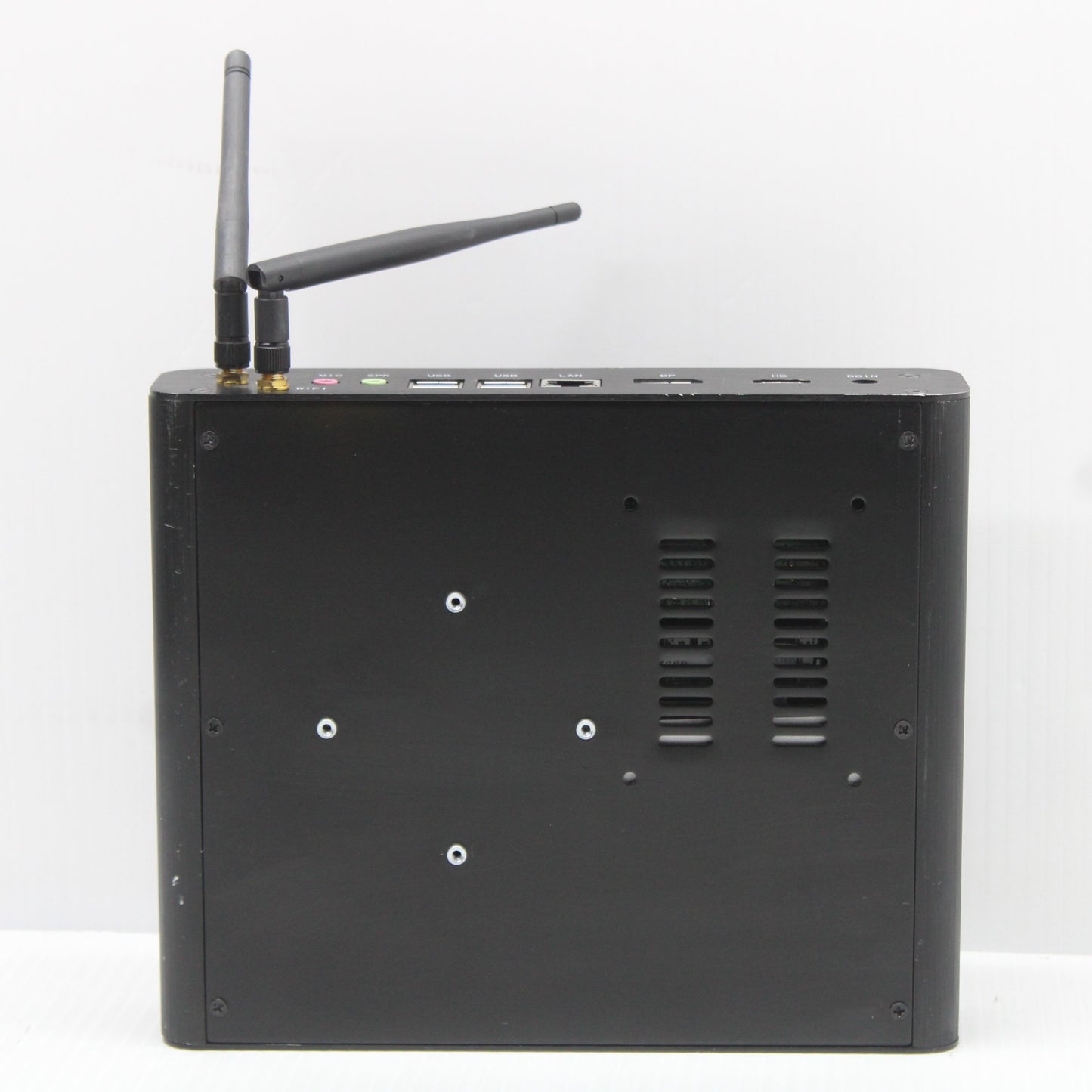 0a17d207481c4acefc6ffffd7ab32dbe