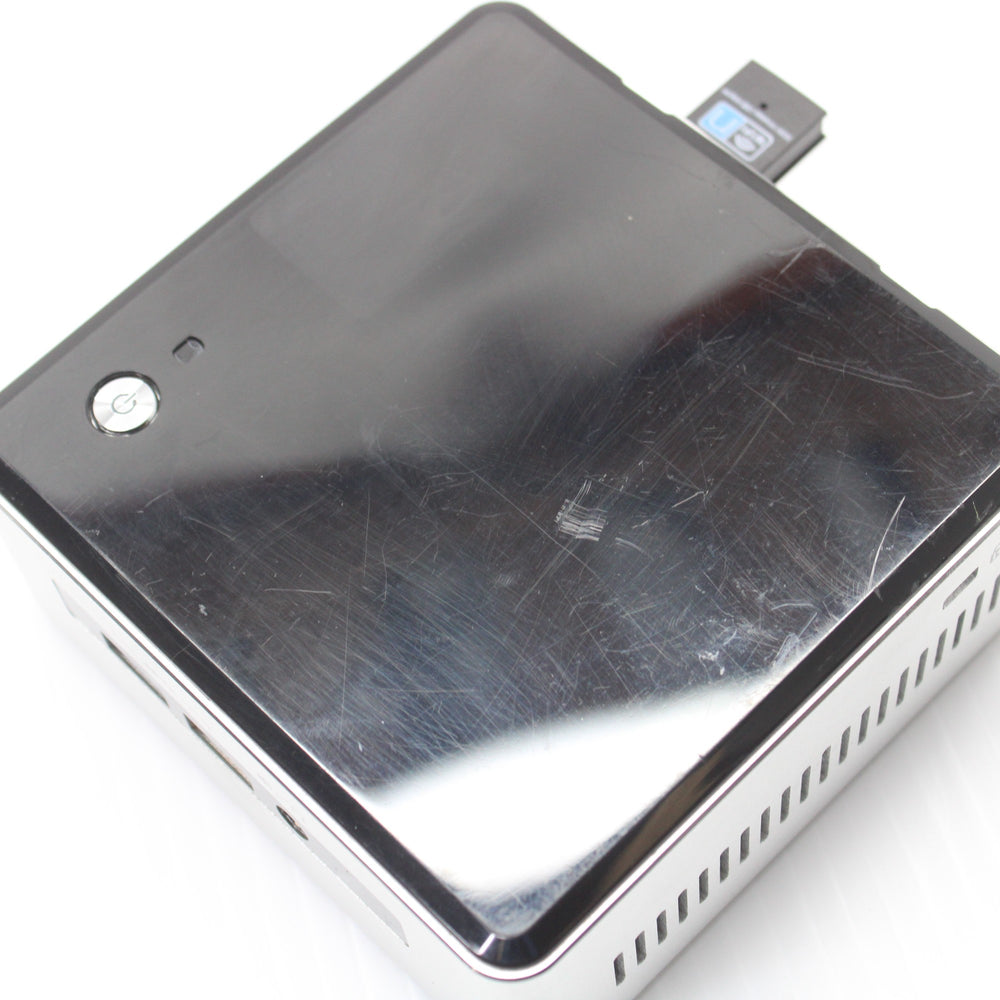 f53fe673f33bd1953b85d59390a3ebbc