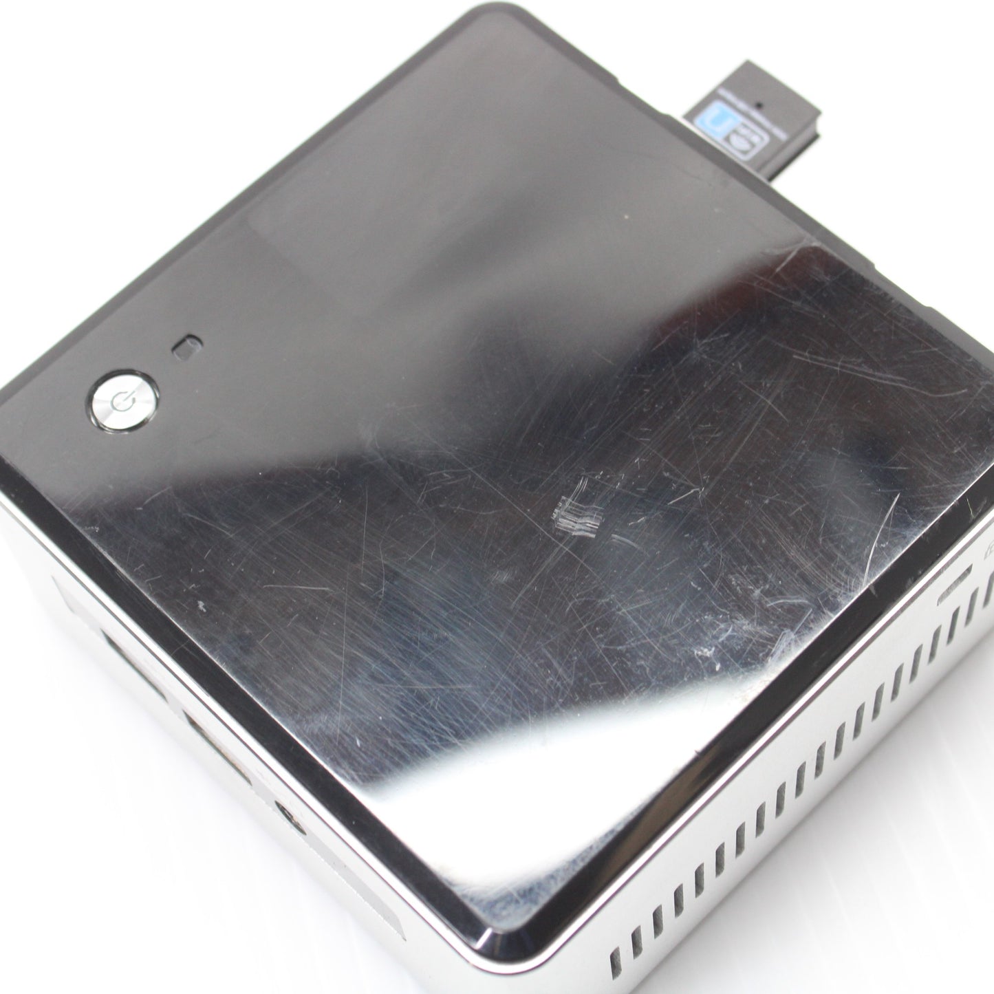 f53fe673f33bd1953b85d59390a3ebbc