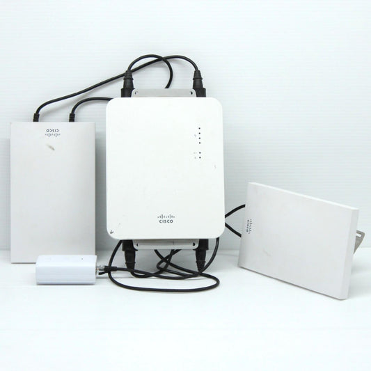 39adf315fbeb24adfa131c7e78c7d9bc