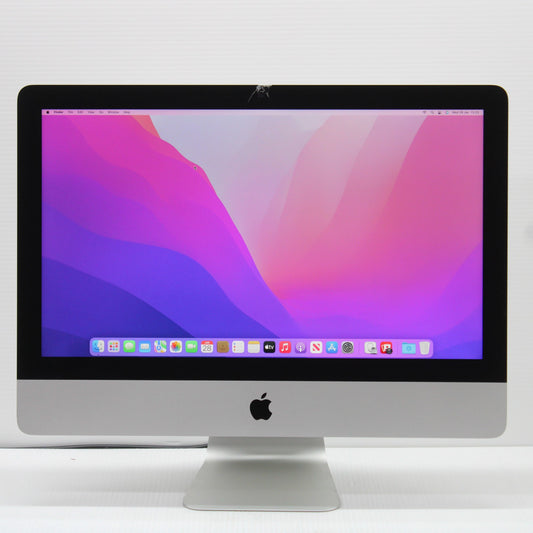 e65a29872c7496b377abb86ef3940494