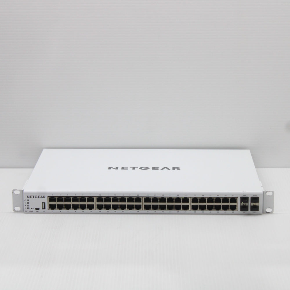 4005d56fac117f95b928da4fe62137e5