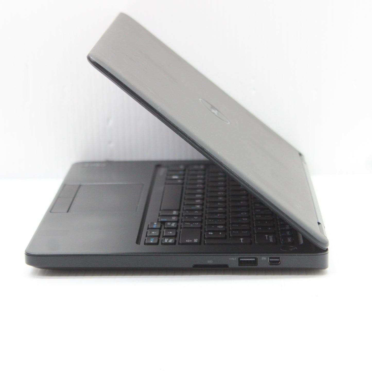 d6e0ca372dcc5b2d88d3e922c776c216