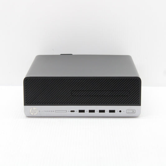 b718df2c605c5732530437045e5c3494