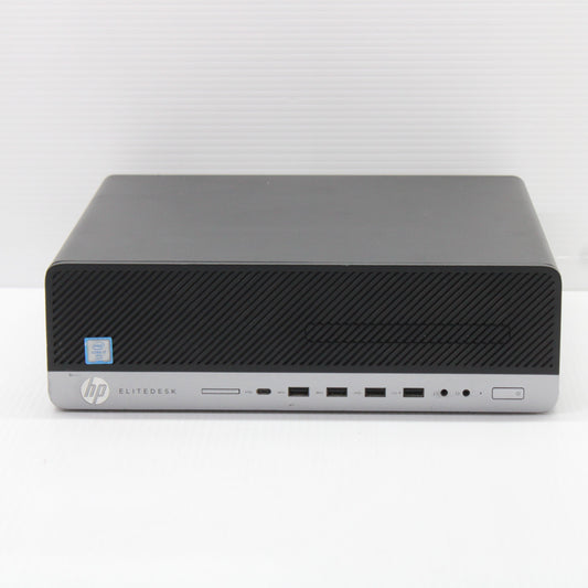 dbc54f51f0435f7a75feddcf6d05a7f1