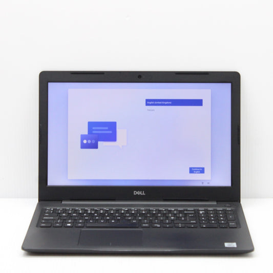 64fcc805062c824edc5f3d3606e38065