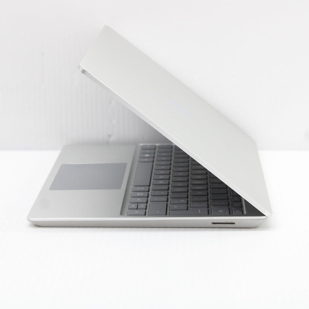 5e45a66fab757a5410ece7dd1434afe2