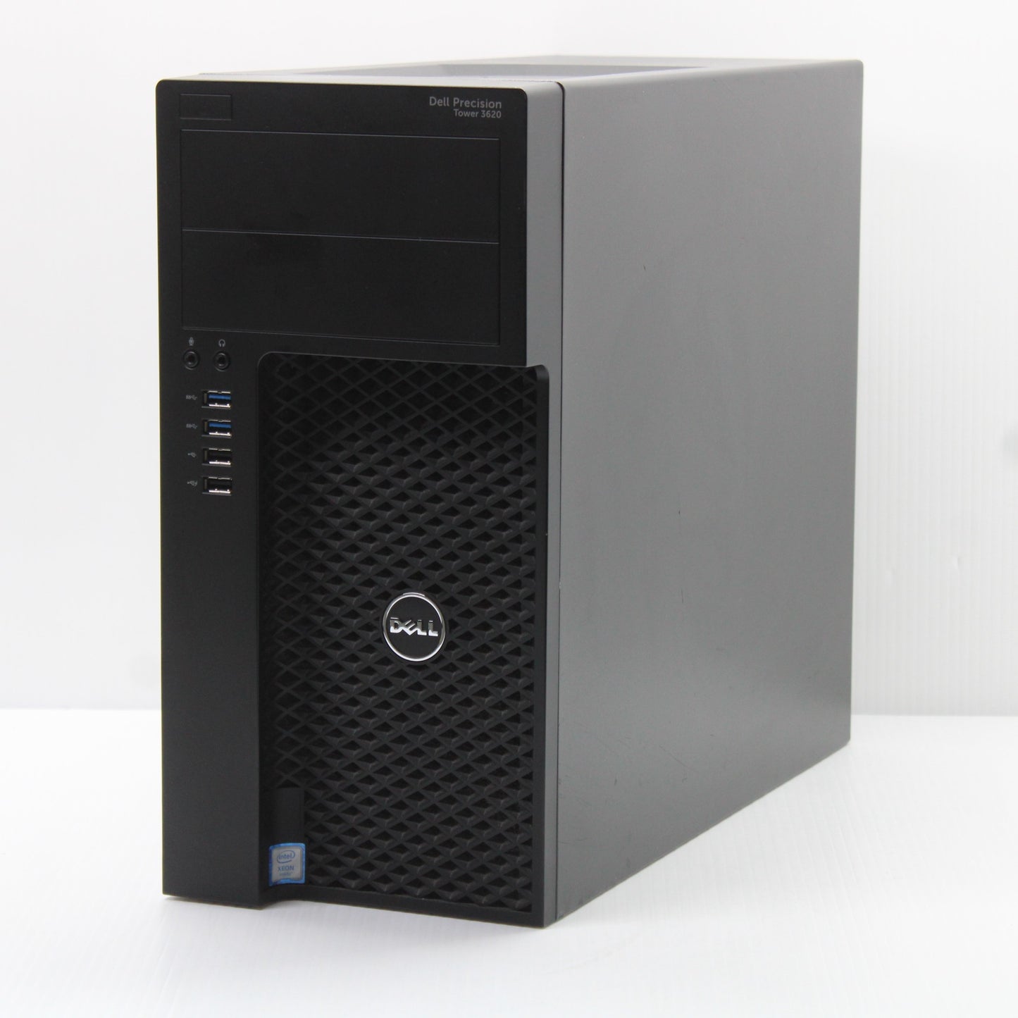 b1e3e2aff085d9c54d85863a4c283162