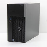 b1e3e2aff085d9c54d85863a4c283162