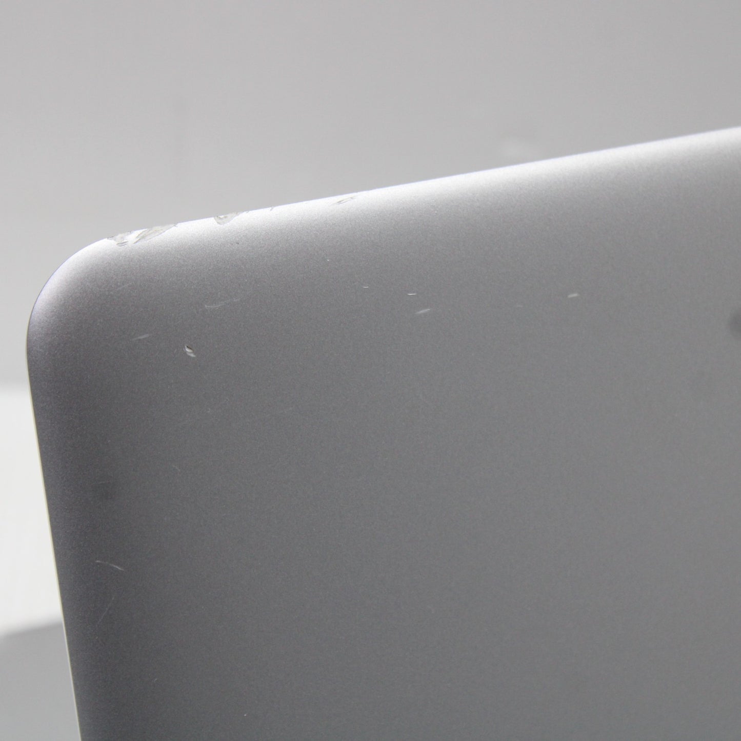 905a3e4ded7e10682b0021c2ad707c5f