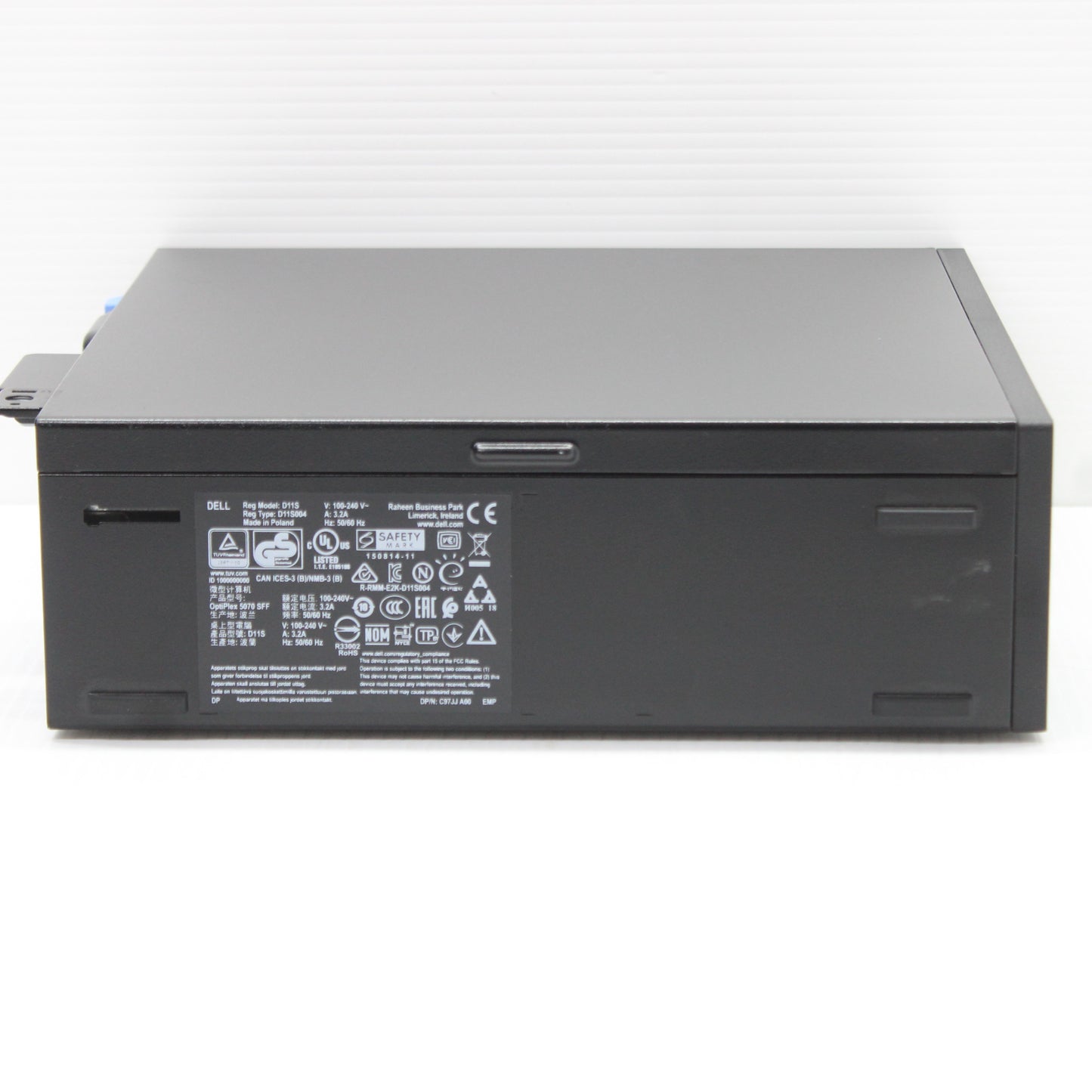 f6447ff211ef6fa03eba977711e4e865