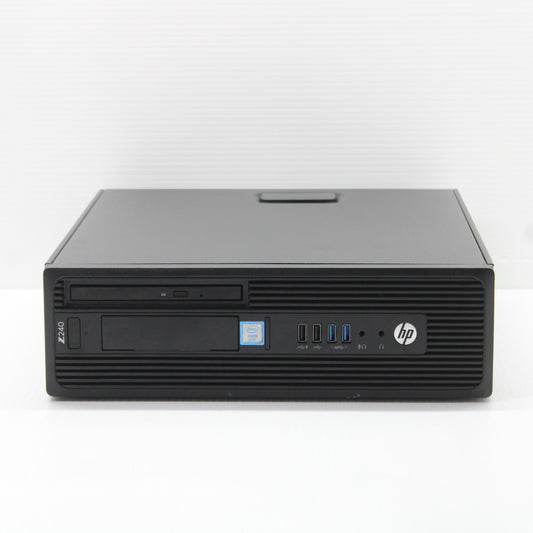 94799ef22bfbdb5d501b873f4a0b8da6