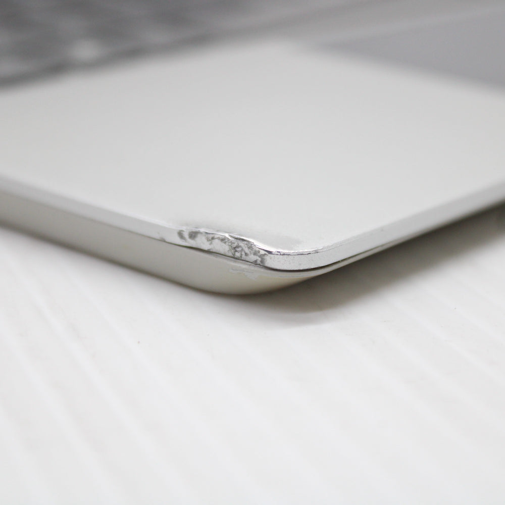 b7b35664e4e799ad238138c8438018d4