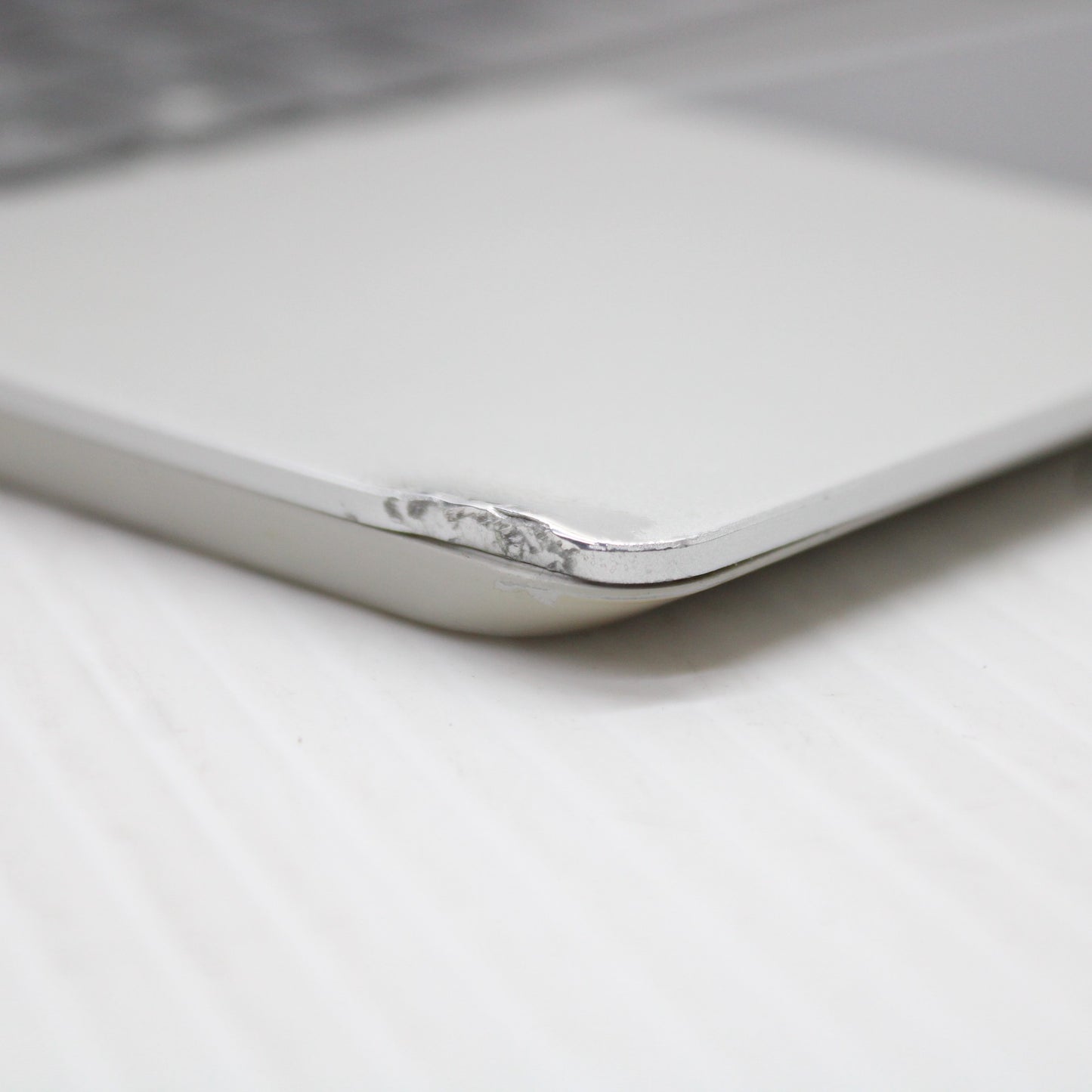 b7b35664e4e799ad238138c8438018d4