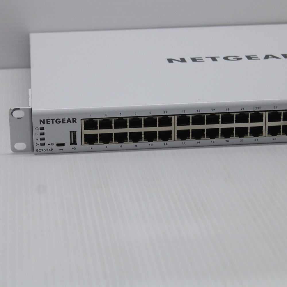 a33e45ff4c67f0fc32ee6b0e6e2545a4