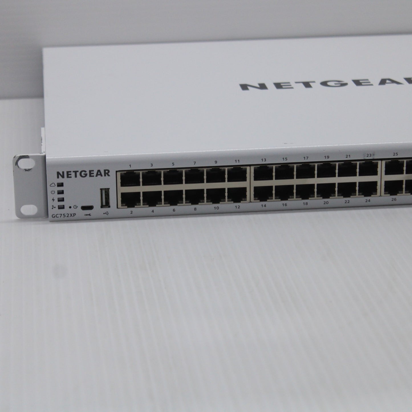 a33e45ff4c67f0fc32ee6b0e6e2545a4