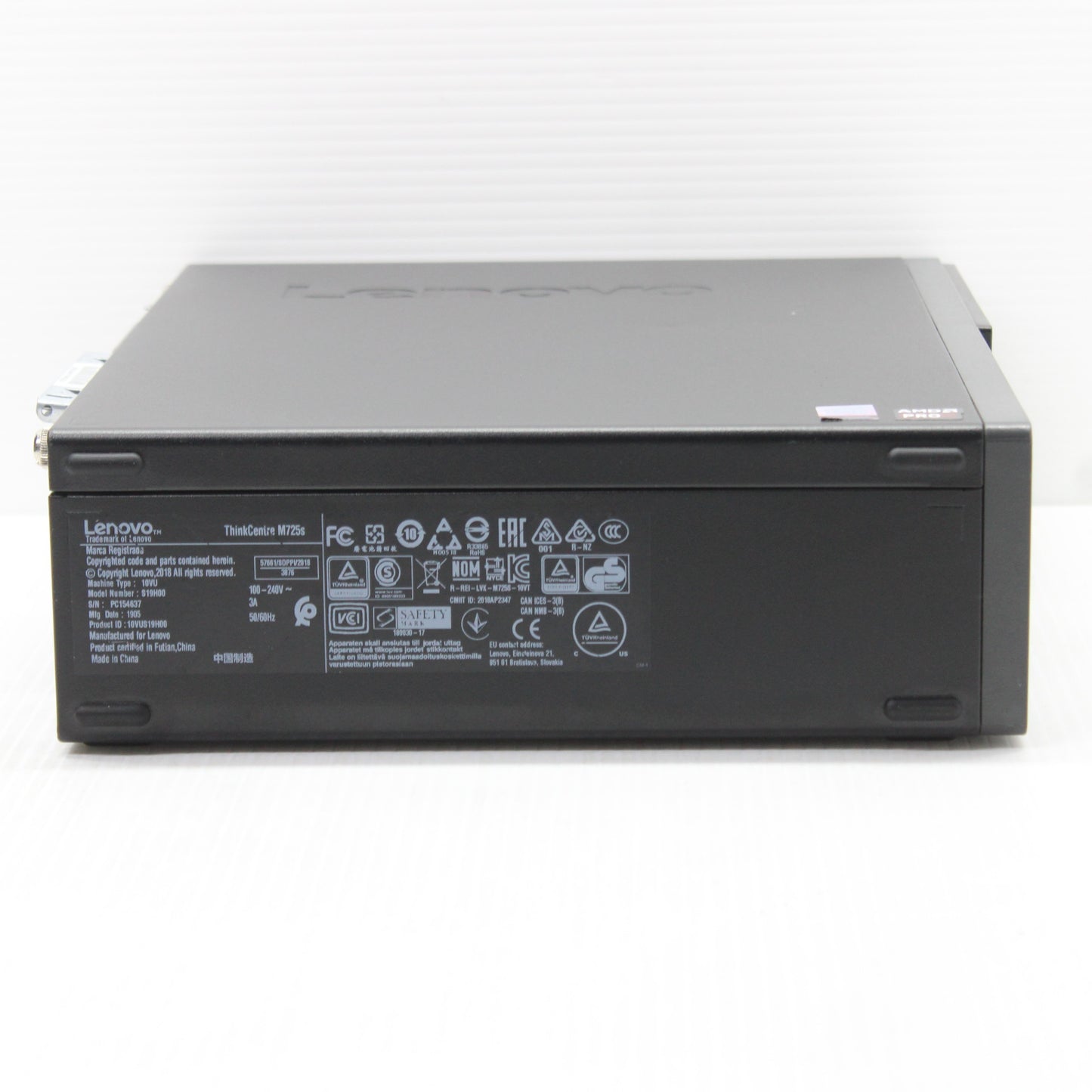 d91d557992f88c8ea6f6e79532fb7c43