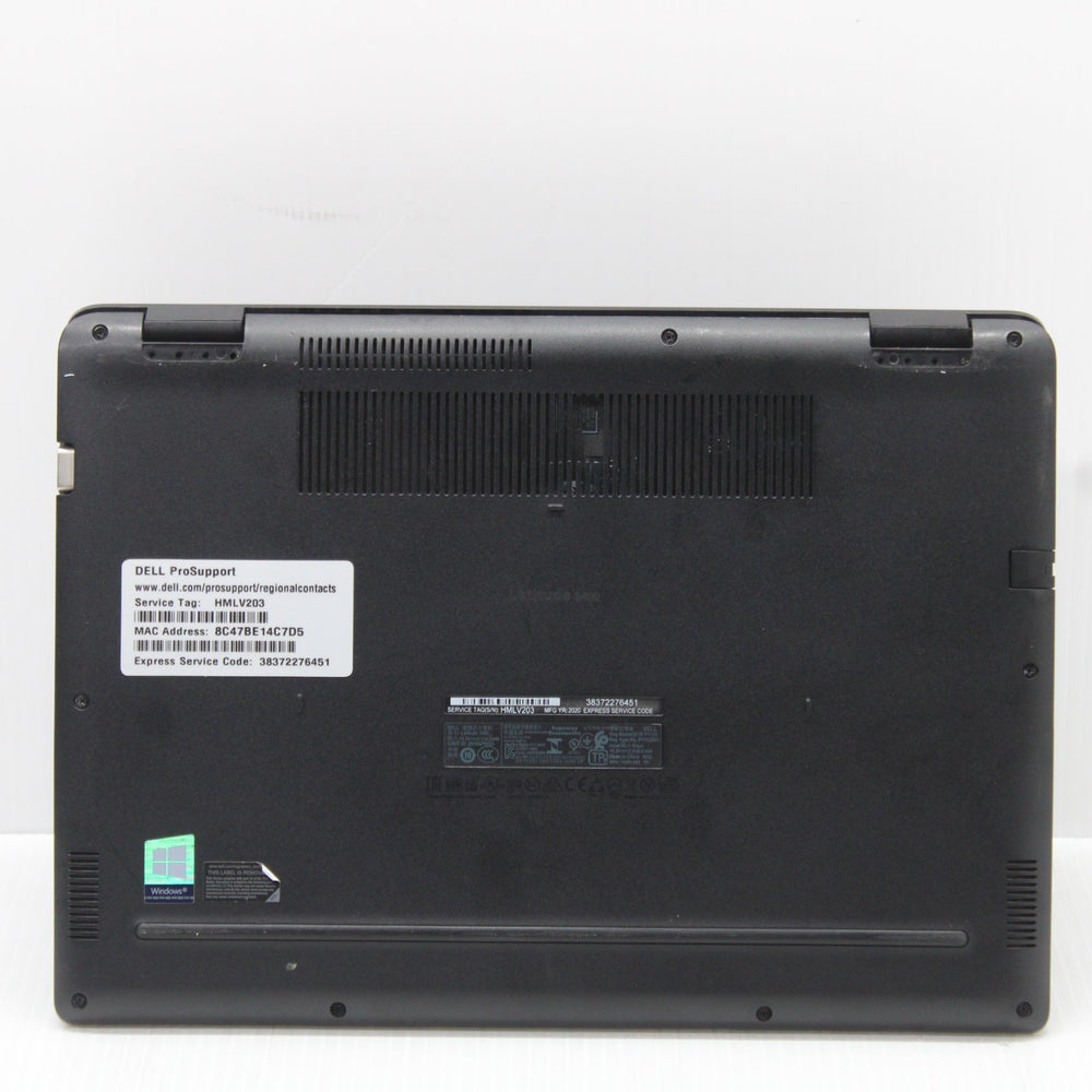 fef8e57cab63b73be539a3699d589017