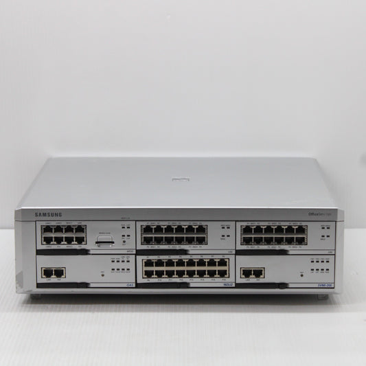 f864d8447fd5d949de95920e5f17eaf6