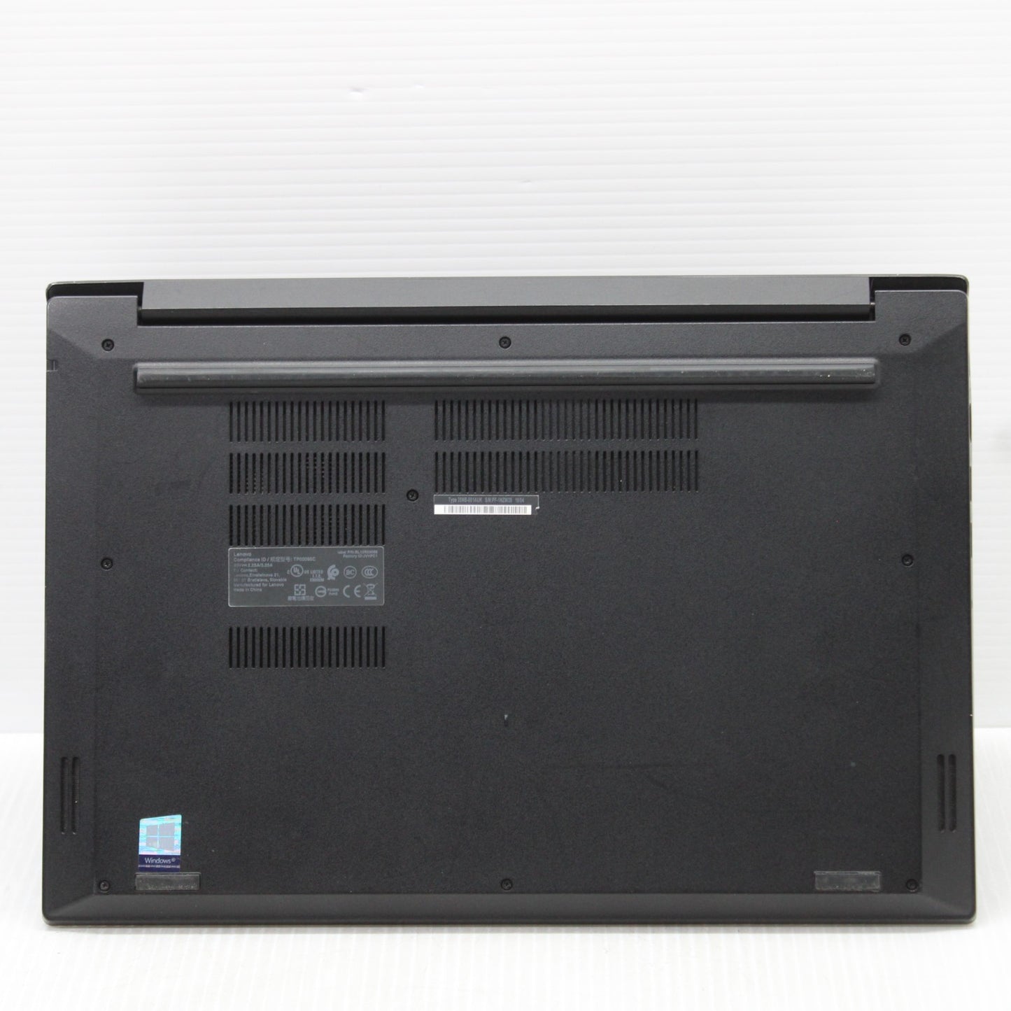 02509d8cb0b24b2287fa8290b1553132