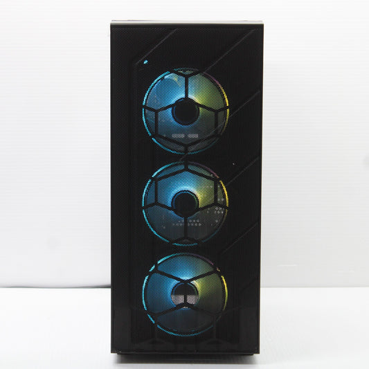 f027e992005c179362cfd50bb9400afa