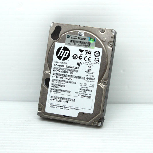 da4f244a6f542949178984beecb0e026