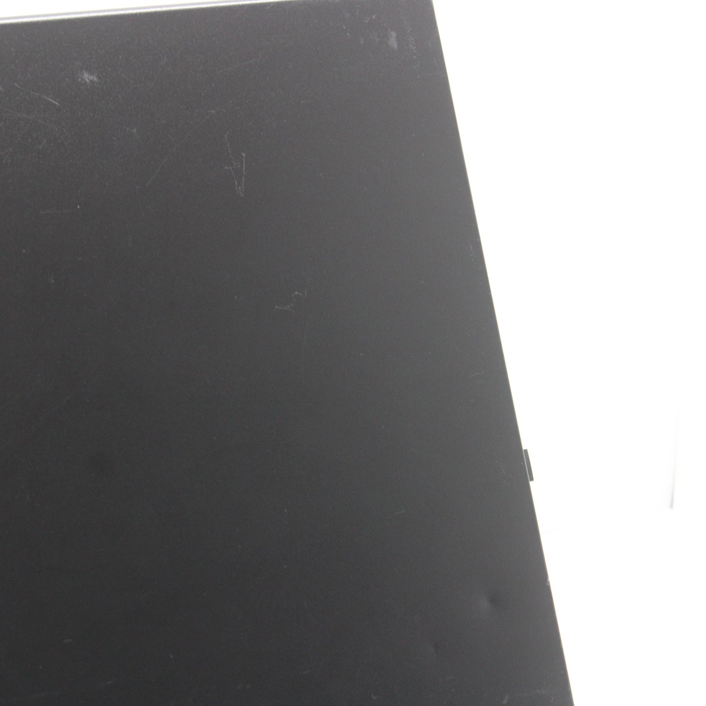 660e2ee45c562a3d7079582bfd5a2b46