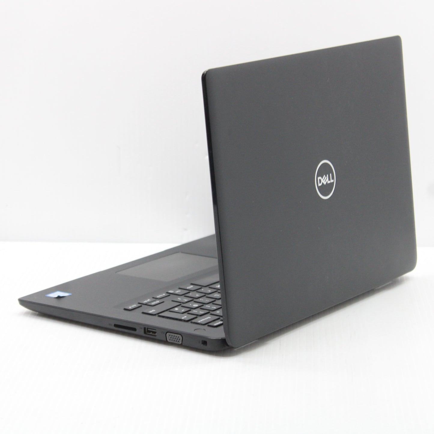 f5de14008c880aff5c9eef9086de9675