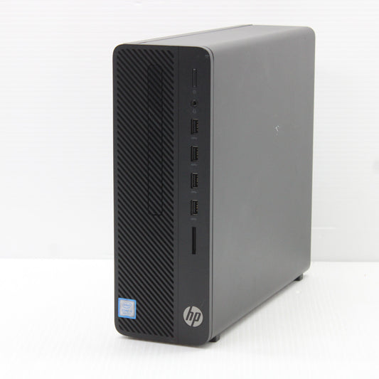 58daa8f05da9eff0cbb569512579ce0d