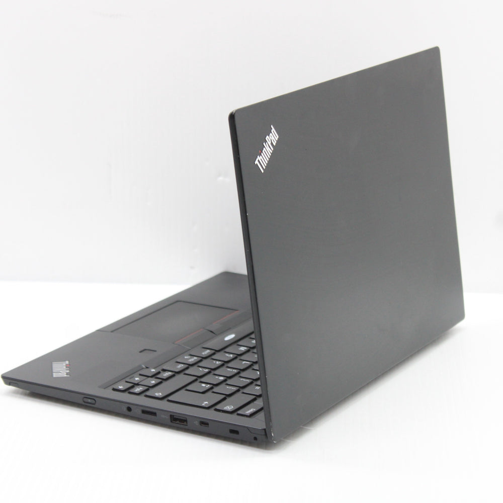 5f277580ad3487f9390bf0a3bb7f49d5